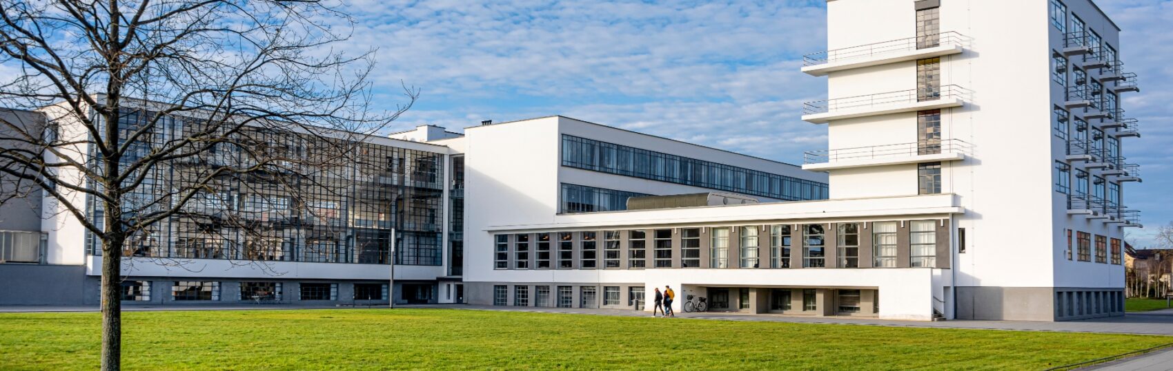 « Scholen van Morgen » est un partenariat public-privé (PPP) entre AG Real Estate, BNP Paribas Fortis et le gouvernement flamand.